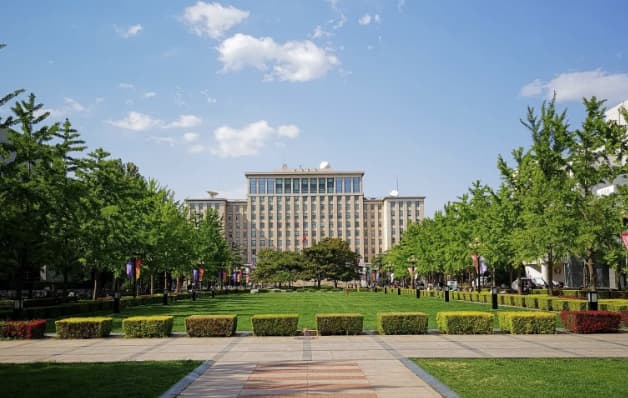 总审计考研复试考什么_考研复试审计学试题