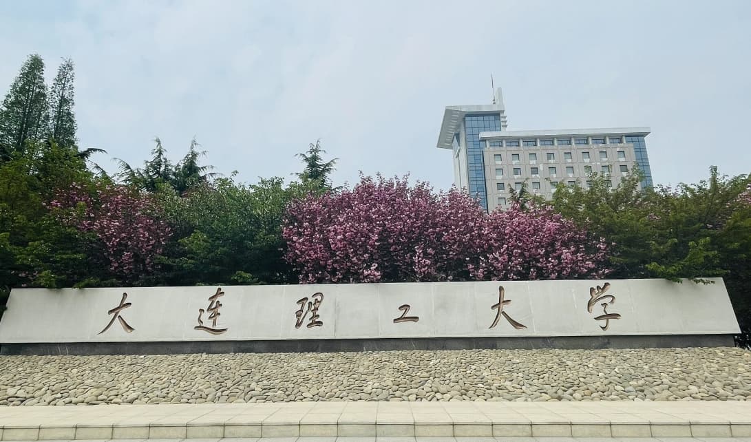 考研和考公务员哪个前途更好