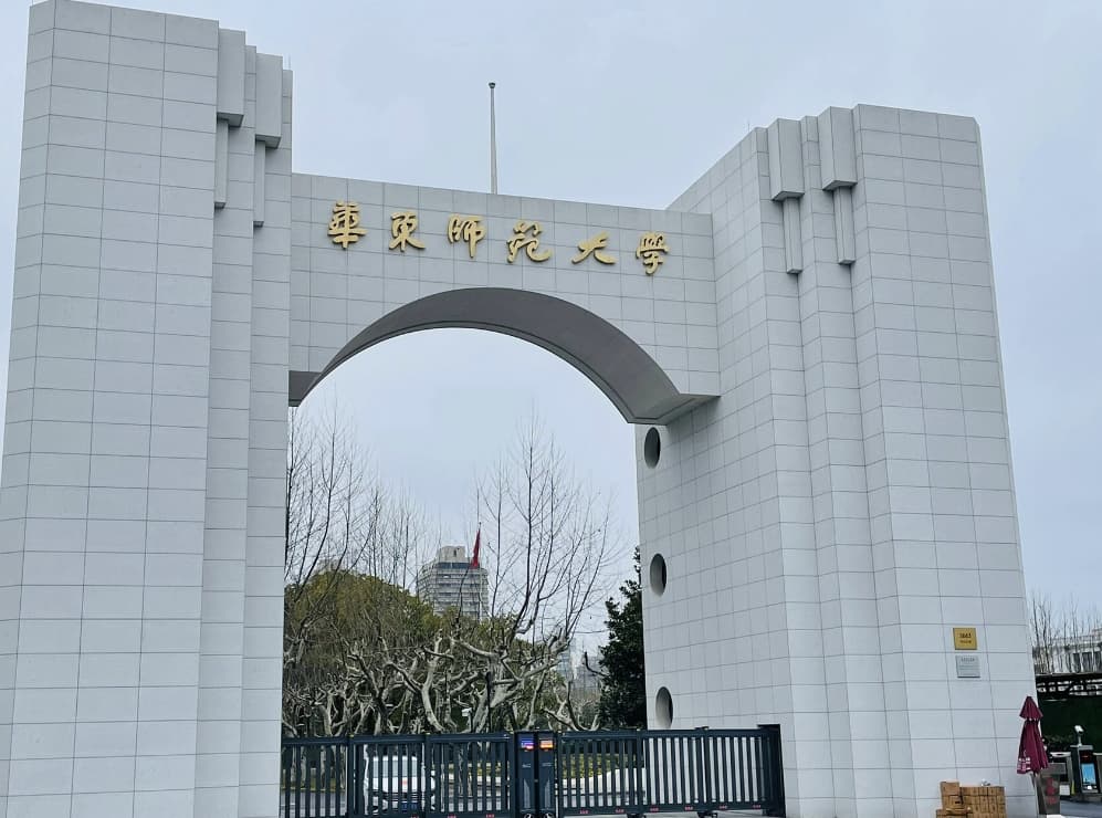 考研应该穿什么颜色衣服_考研穿什么颜色衣服 可信吗