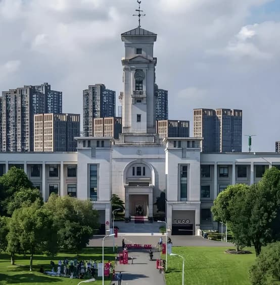 考研怎么报全程课班呢_整个考研阶段全程报班要多少钱 考研怎么报全程课班呢_整个考研阶段全程报班要多少钱