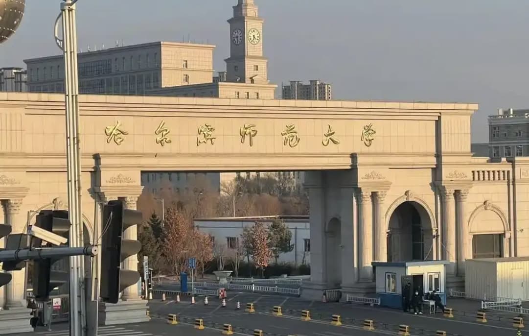 没用的人去考研怎么办_没有考研怎么办