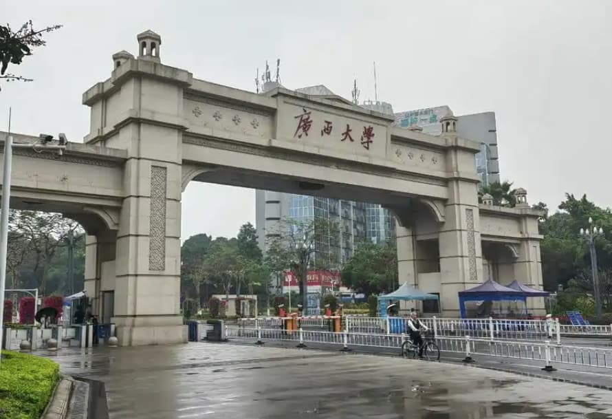考研英语跨语文怎么学的_英语考研跨考什么专业考研