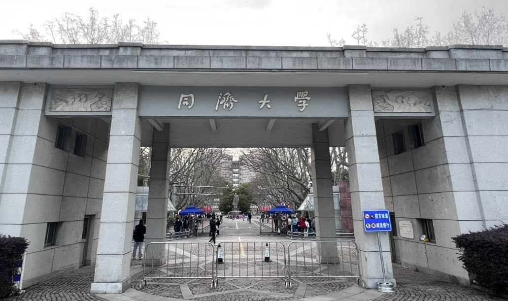 体育生考研英语什么水平_体育生考研英语什么水平能考