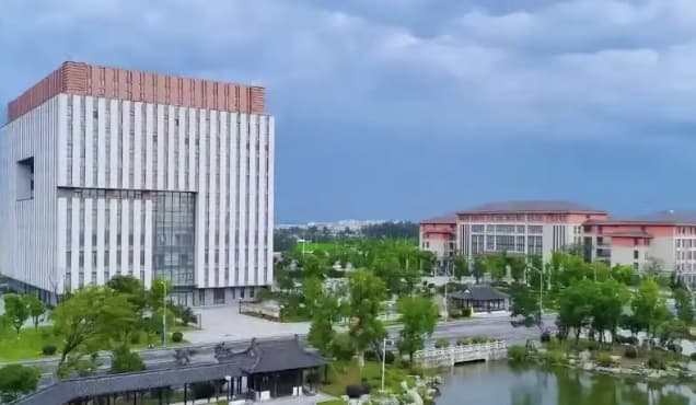 云南大学考研多少分过线_云南大学考研录取比例