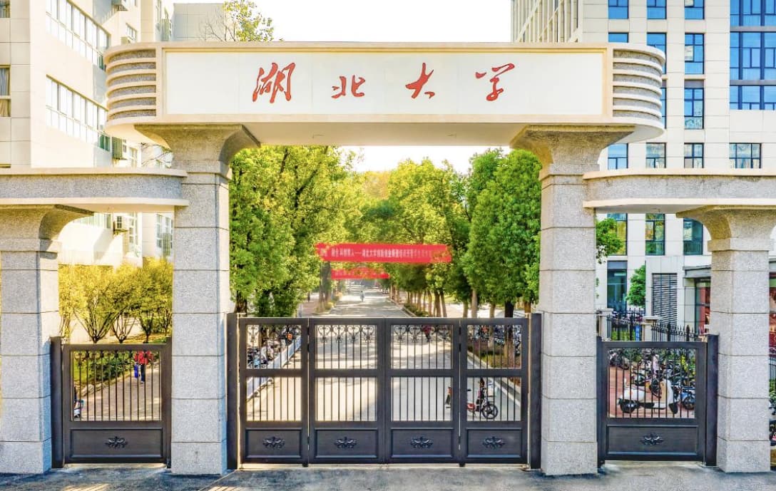 考研学姐怎么打招呼好呢_考研联系学姐怎么说