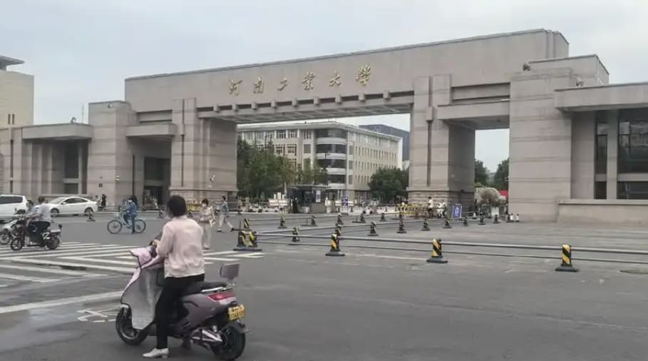 橙啦考研课怎么样 橙啦考研课怎么样