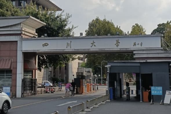 专硕考研复试问什么_专硕考研复试问什么问题