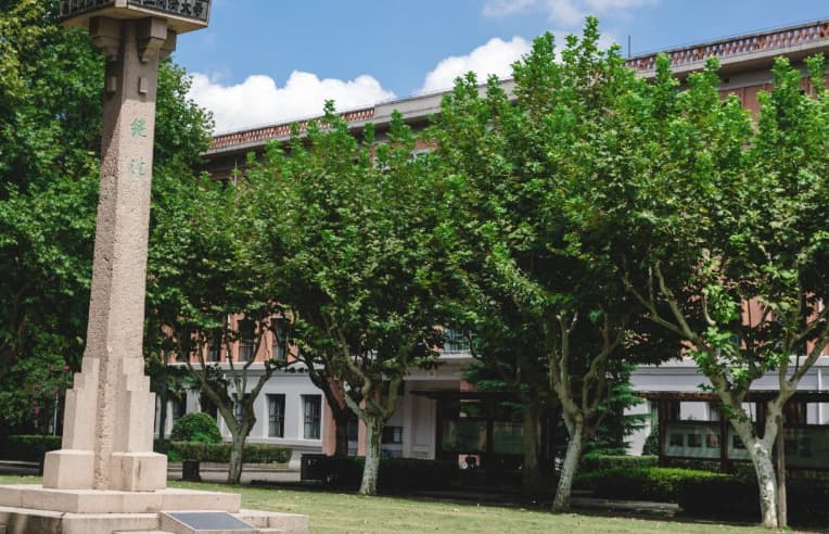 考研政治速成看什么课_考研政治怎么快速过一遍