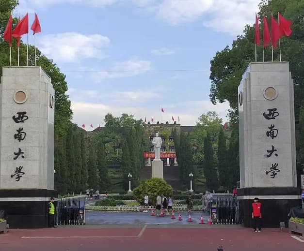 有设计课的大学有哪些