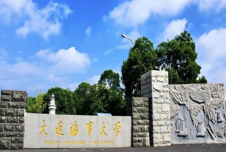 政治考研老师谁讲的好