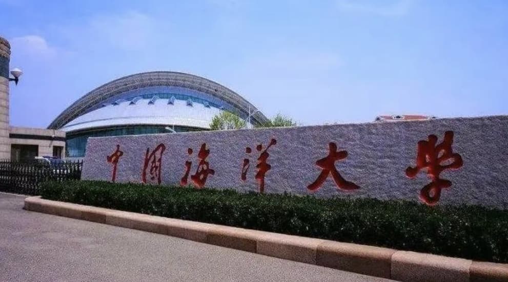 考研团队称号有哪些名字_考研群组名字