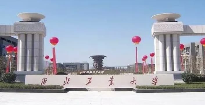 农业发展考研方向有哪些_农业发展考研方向有哪些专业