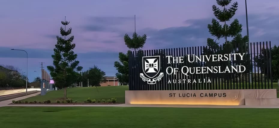 金融零基础怎么考研调剂_金融专业考研调剂