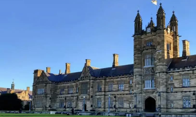 服装设计考研到底值不值得学