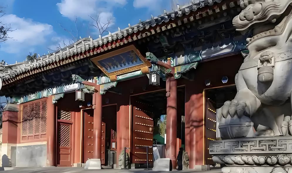 详细阅读:西安体育学院考研官网 西安体育学院考研官网