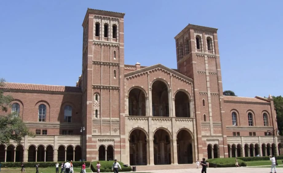 南航材科基考研怎么学_南航材料科学与技术学院考研