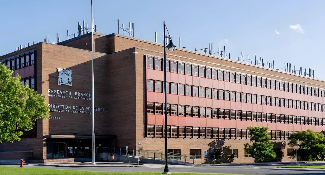 查考研学校的网站