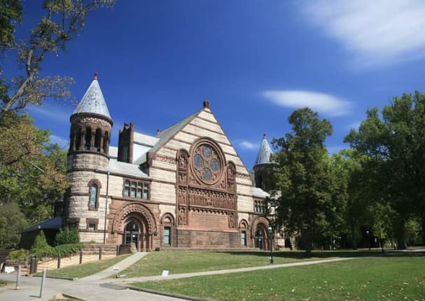 在职考研要工作多少年_在职考研需要工作年限吗