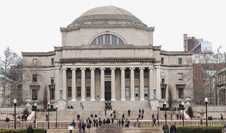 考研韩语专业国内大学哪些好 考研韩语专业国内大学哪些好