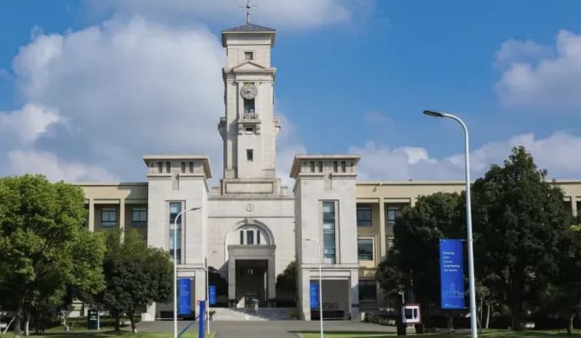 经管学生为什么考研_经管类考研有必要吗