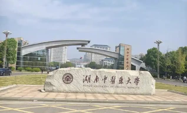 考研可以玩游戏放松吗 考研可以玩游戏放松吗