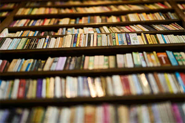 ISO实验报告怎么写