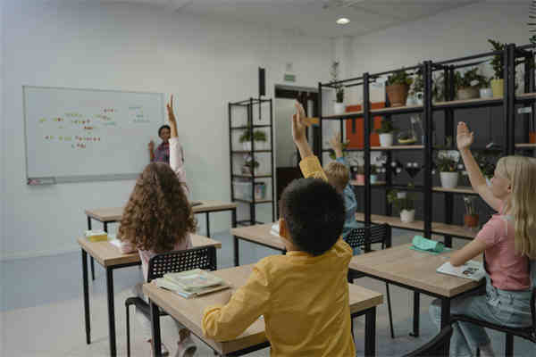 我会做可乐鸡翅的作文250怎么写