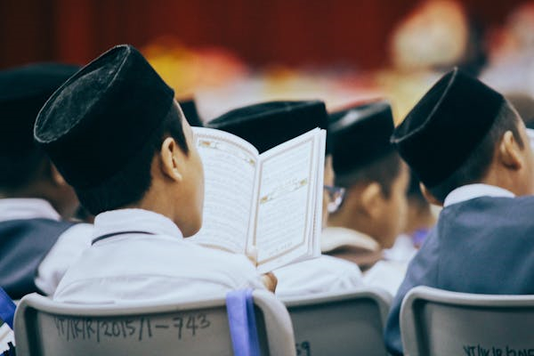 山东注安师可以领取补贴吗