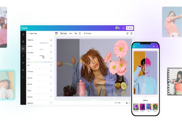 临沂有几个批发食品的市场