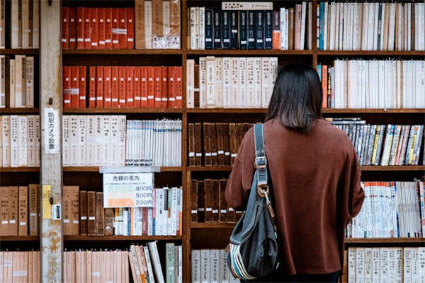 土木工程专业可以考哪些公务员职位