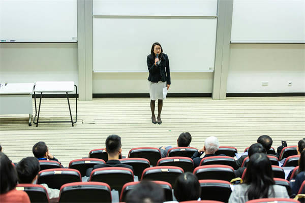 返老还童是什么意思