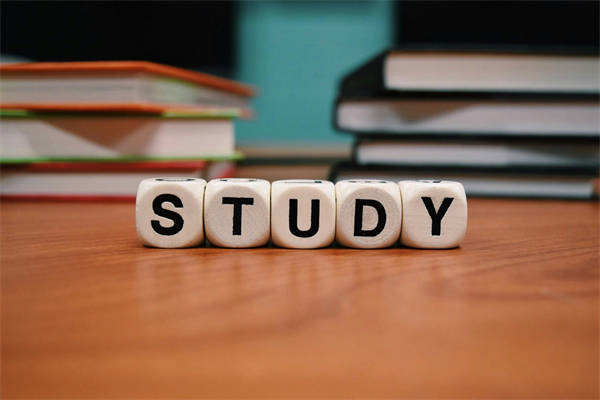 历史系不用学数学吗