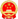桂ICP备2024047550号-1